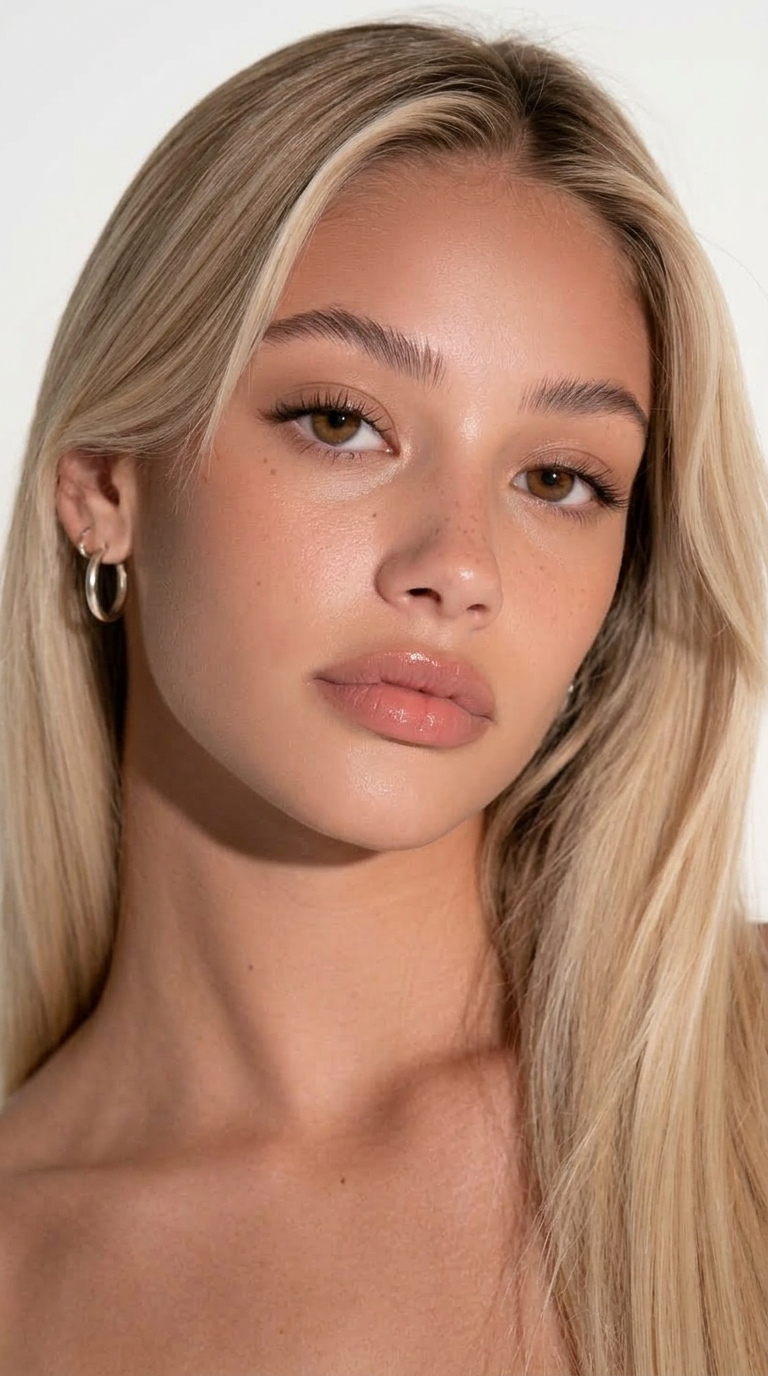 Abril Ibarra — Signature · Cutie, sold on the Famebase Marketplace