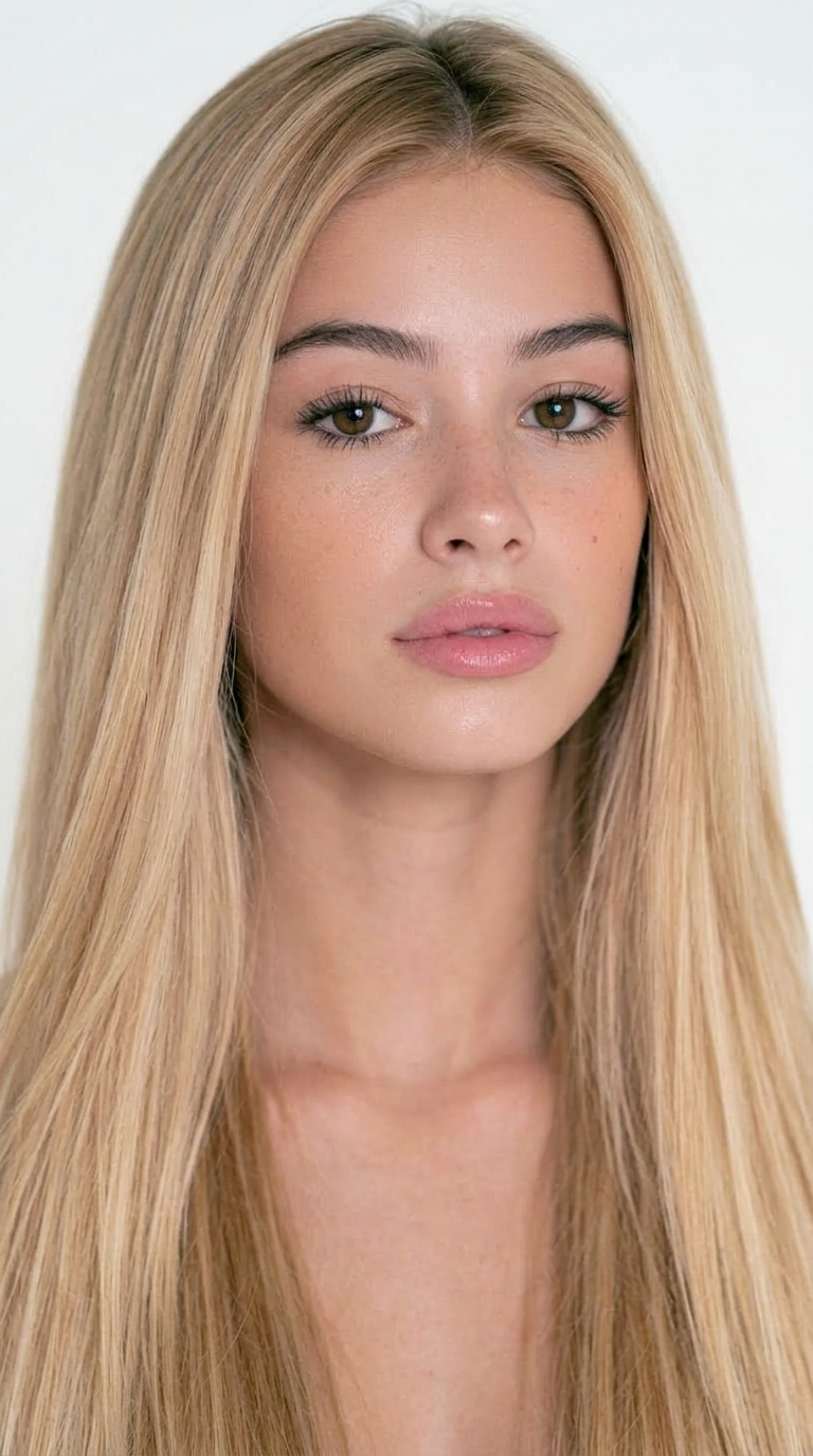 Maddie Price — Signature · Cutie, sold on the Famebase Marketplace