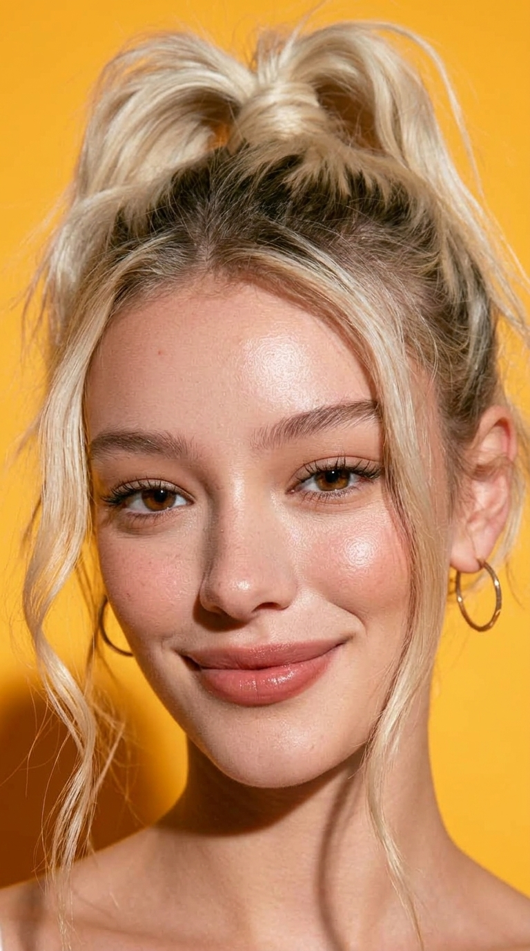 Penelope King — Signature · Cutie, sold on the Famebase Marketplace