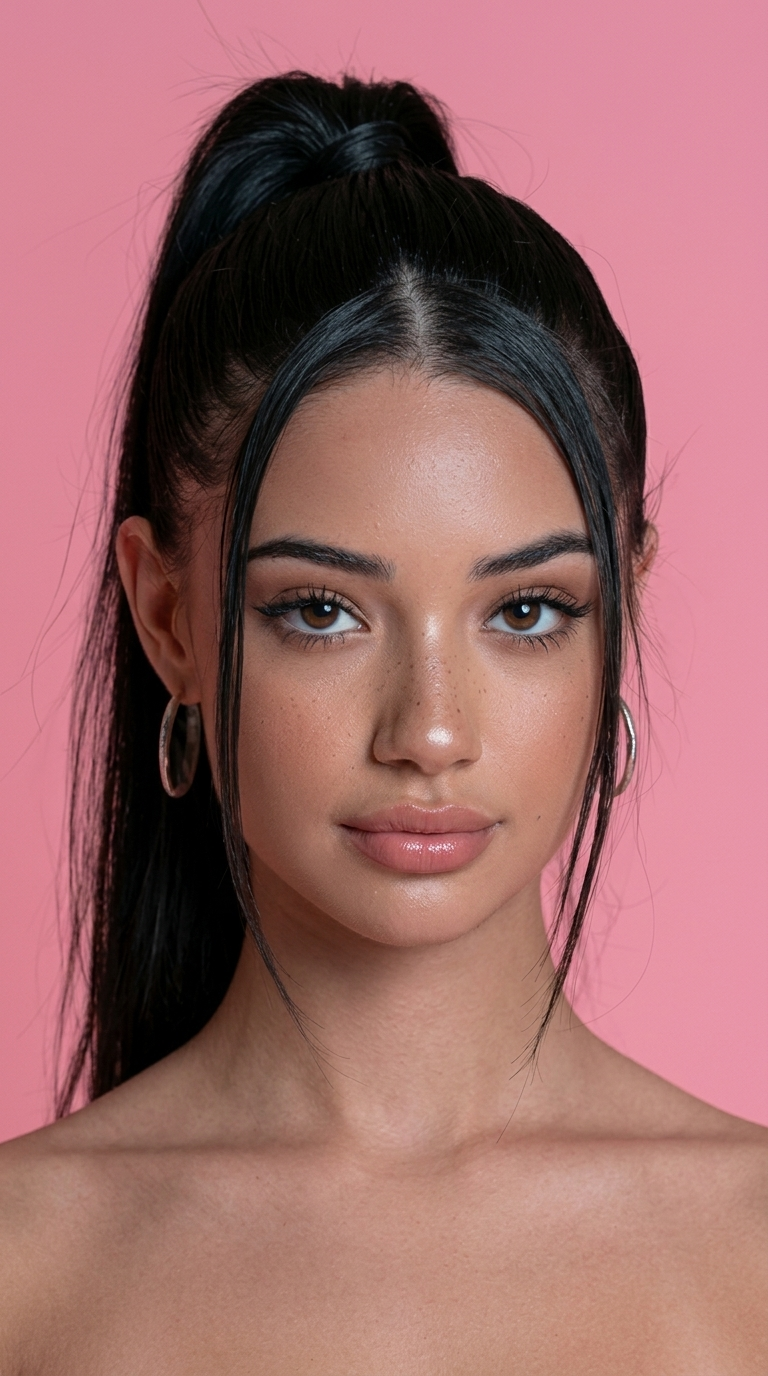 Dulce Rojas — Signature · Cutie, sold on the Famebase Marketplace